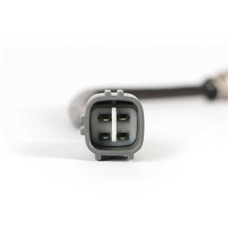 Oxygen Sensor 89465-0H020 for  - đánh giá và giá Car Accessories Low Price