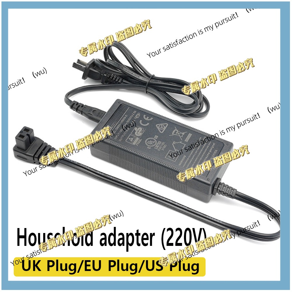 110/220V household power suppl - đánh giá và giá Car Accessories Uk