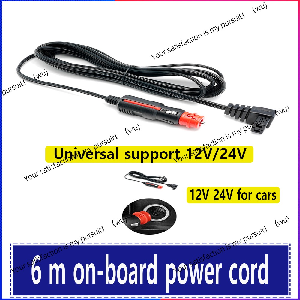 110/220V household power suppl - đánh giá và giá Car Accessories Uk