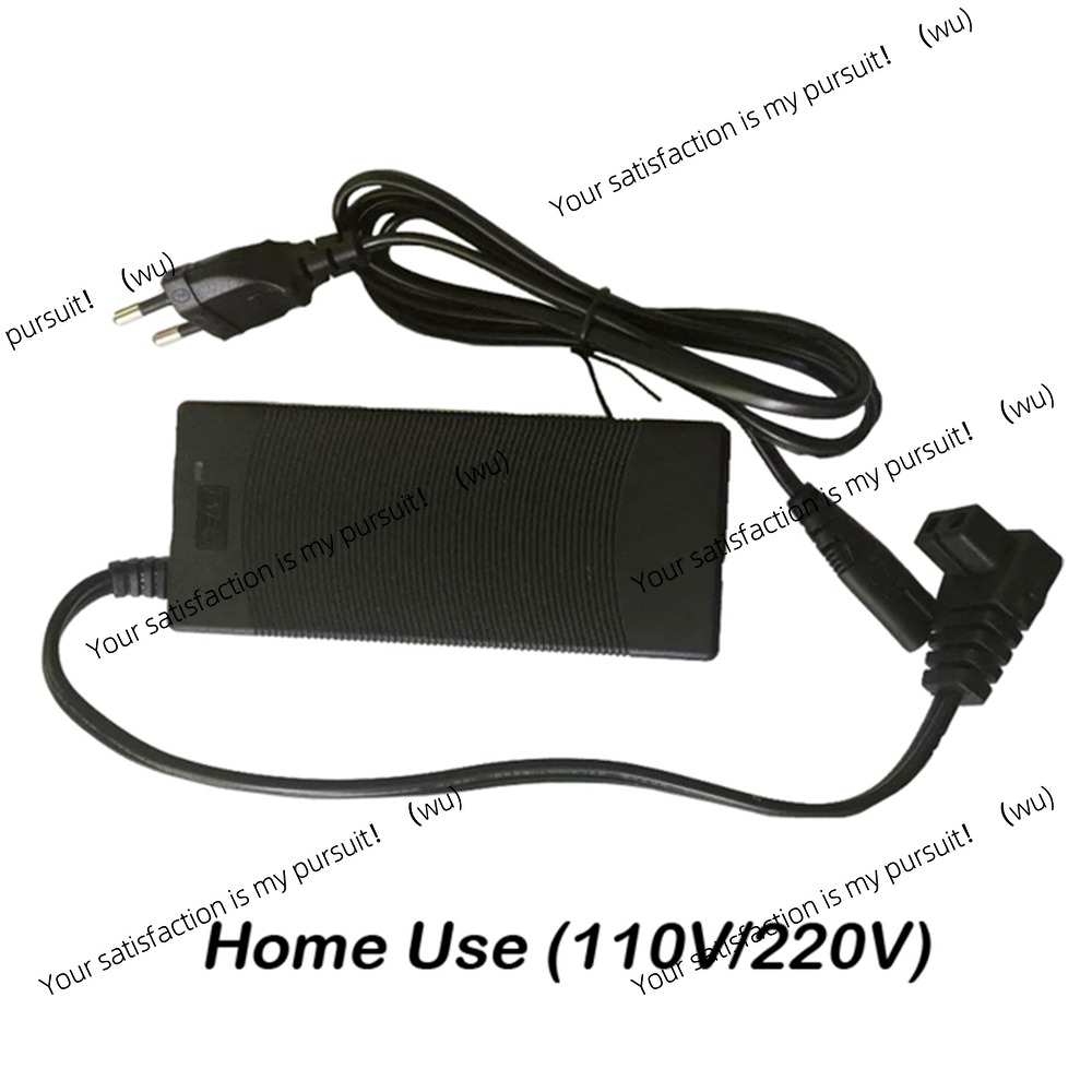 110/220V household power suppl - đánh giá và giá Car Accessories Uk