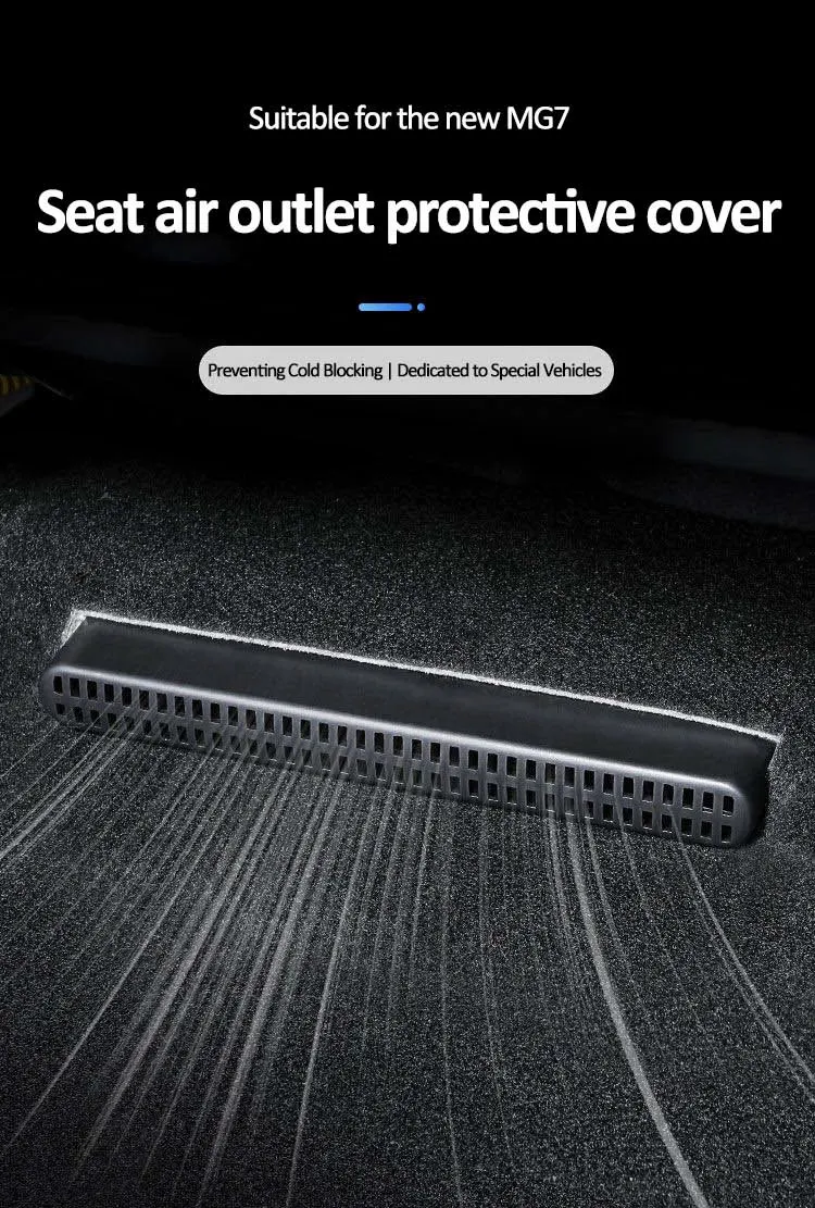 For Tank 500 Accessories 2024  - đánh giá và giá Car Accessories Under 500