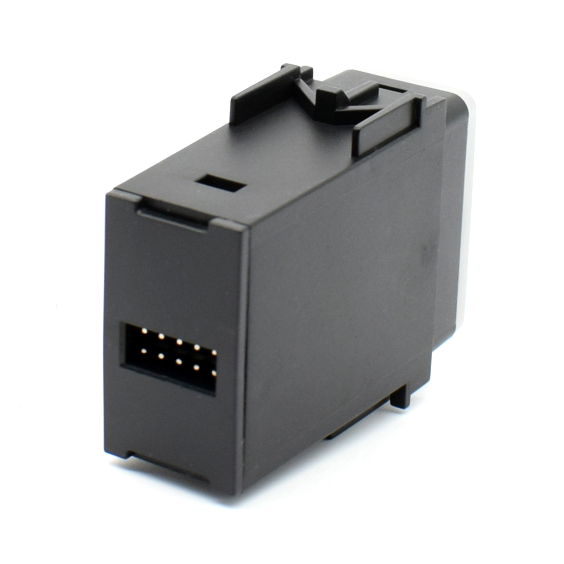 QC 3.0 Quick Charging Car Dual - đánh giá và giá Car Accessories Qc