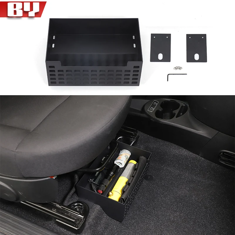 For Fiat 500 2007-2025 Aluminu - đánh giá và giá Car Accessories Under 500