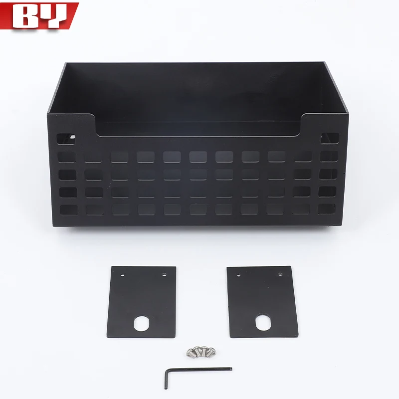 For Fiat 500 2007-2025 Aluminu - đánh giá và giá Car Accessories Under 500