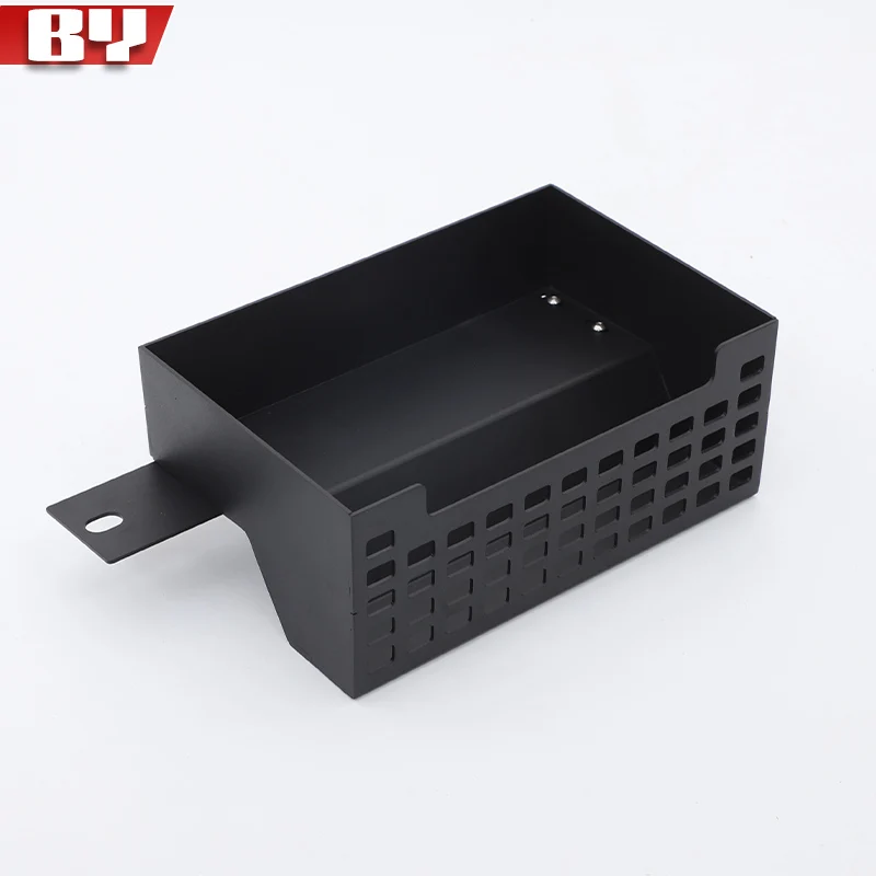 For Fiat 500 2007-2025 Aluminu - đánh giá và giá Car Accessories Under 500