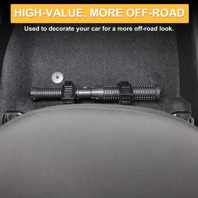 For Fiat 500 2016-2024 Aluminu - đánh giá và giá Car Accessories Under 500