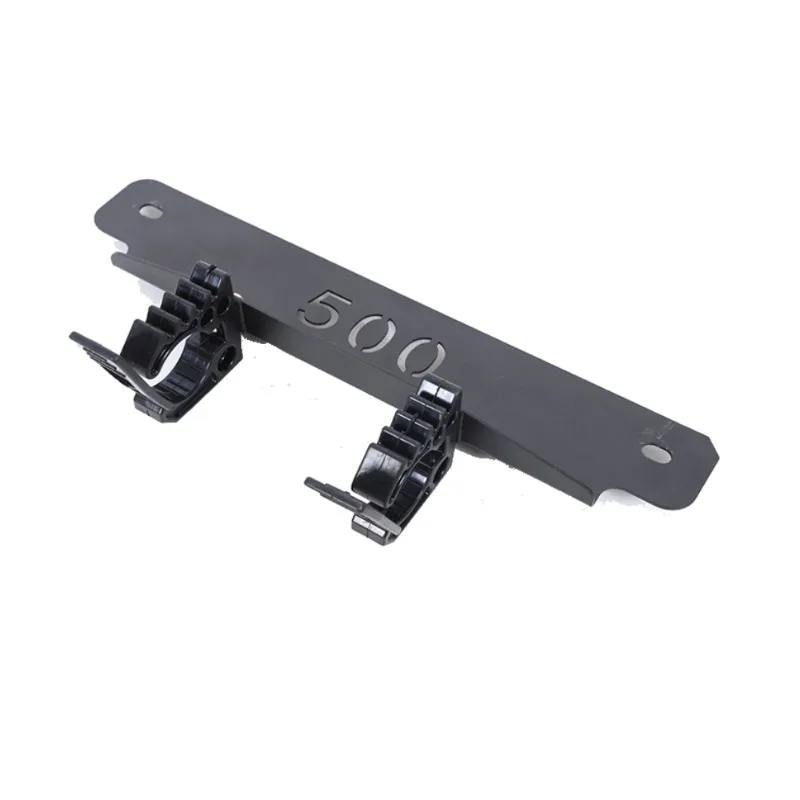 For Fiat 500 2016-2024 Aluminu - đánh giá và giá Car Accessories Under 500
