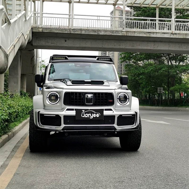2025 New Car Front Bumper Lip  - đánh giá và giá Car Accessories Roof Rack