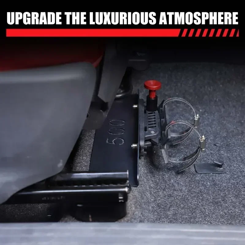 For Fiat 500 2016-2025 Aluminu - đánh giá và giá Car Accessories Under 500