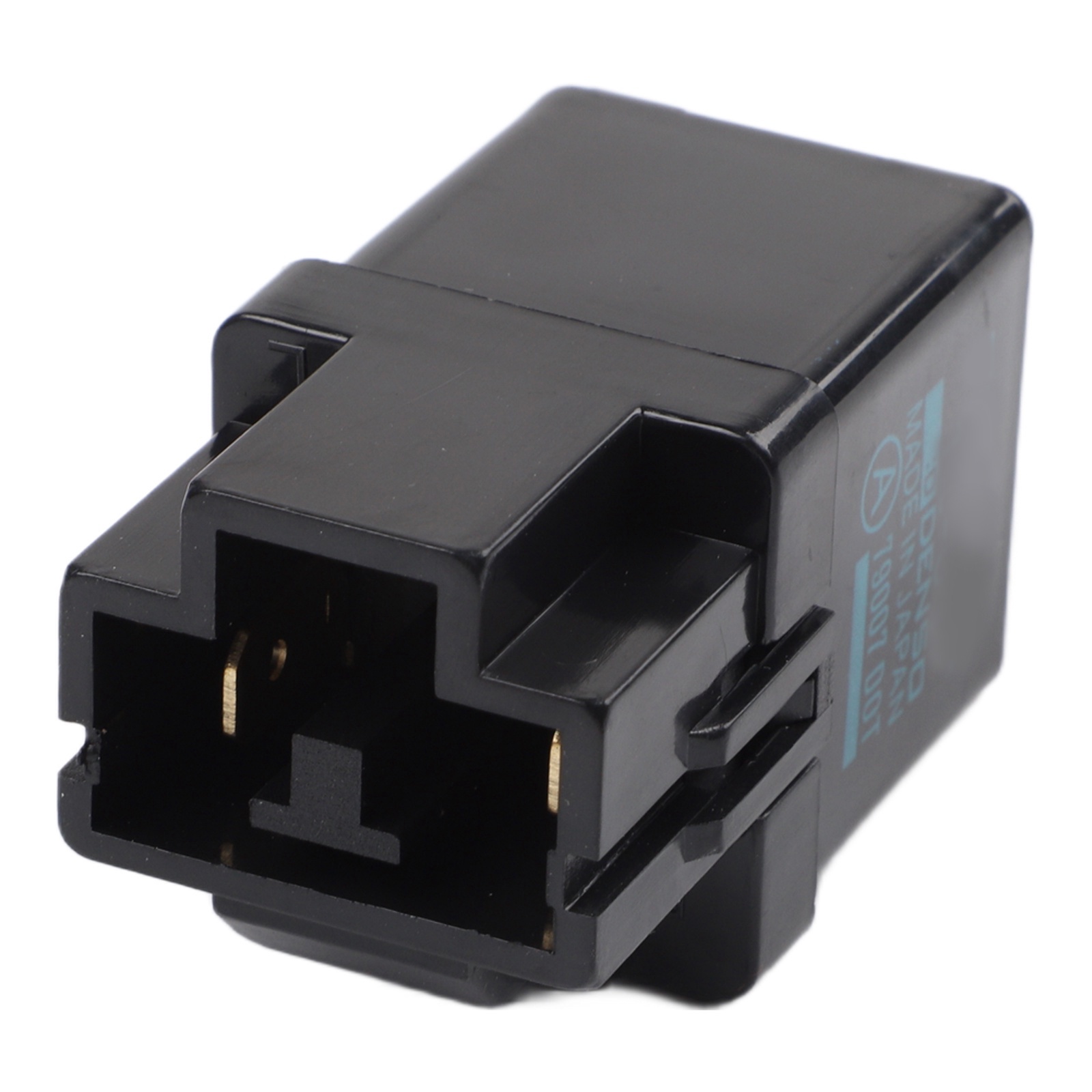 Switches Relay 81980-12070 ABS - đánh giá và giá Car Accessories In Store