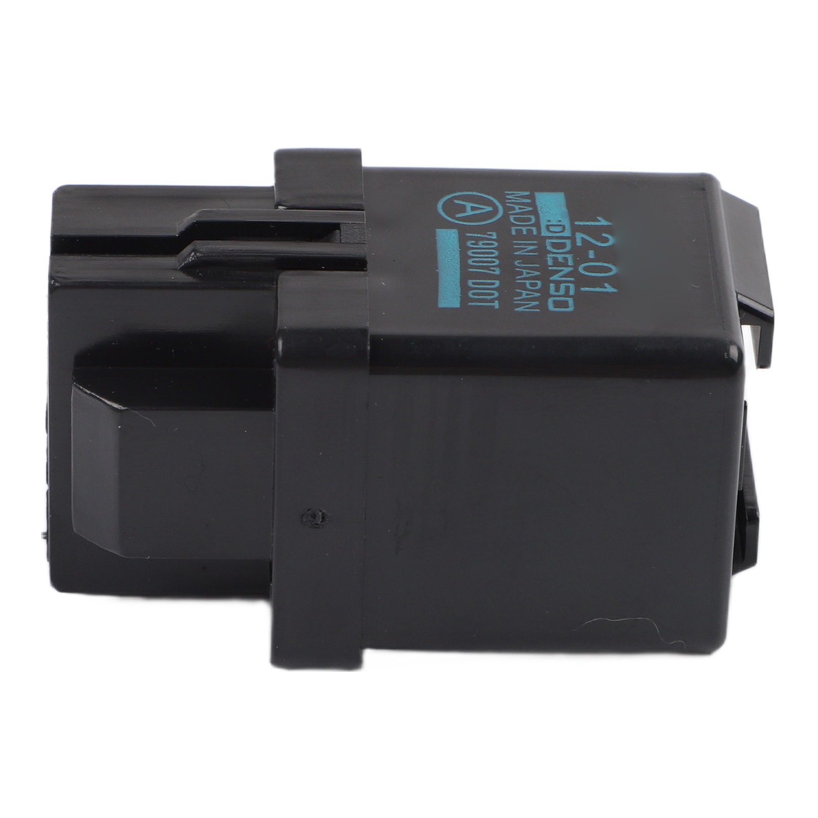 Switches Relay 81980-12070 ABS - đánh giá và giá Car Accessories In Store
