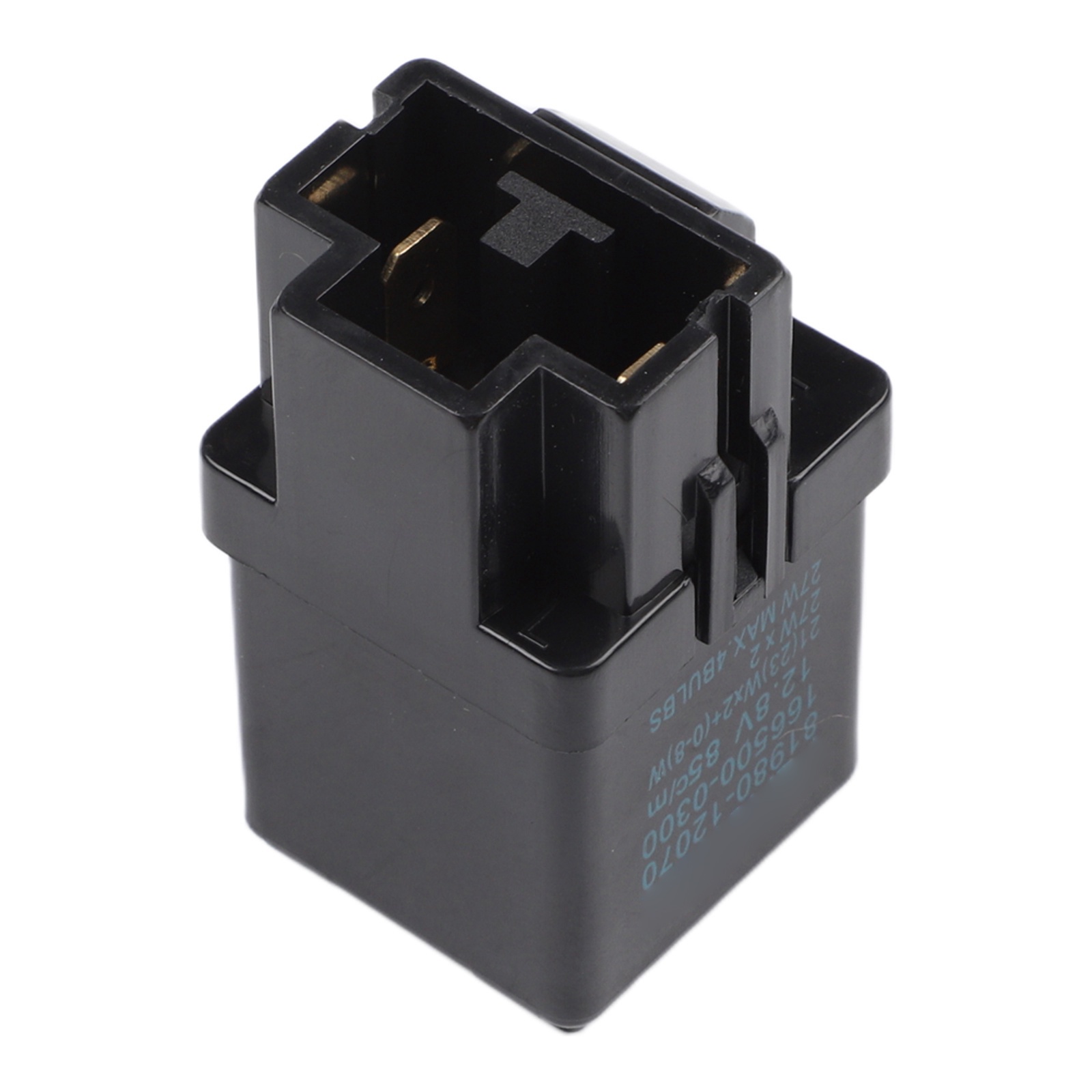 Switches Relay 81980-12070 ABS - đánh giá và giá Car Accessories In Store