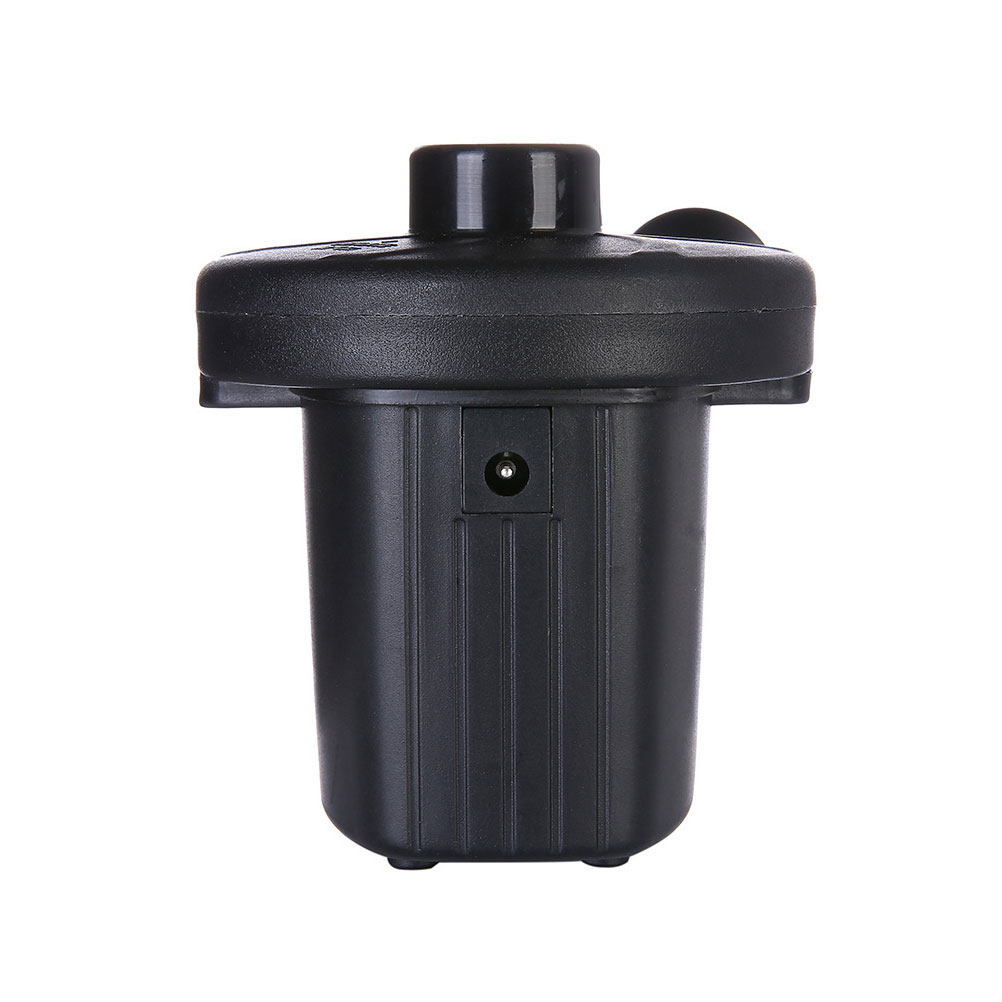 Electric Air Pump Home Fast In - đánh giá và giá Car Accessories Uk