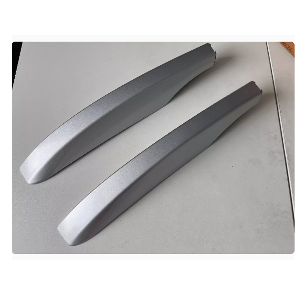 Car Roof Rack Cover for Kia Sp - đánh giá và giá Car Accessories Roof Rack