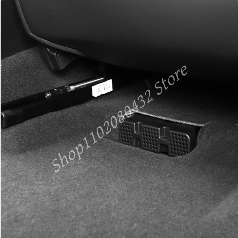 For Tank 500 Great Wall 2022-2 - đánh giá và giá Car Accessories Under 500