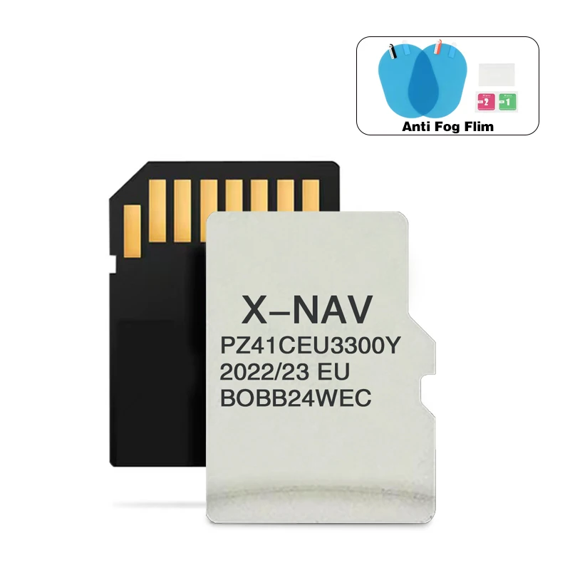 for Toyota AYGO 2023 Navigatio - đánh giá và giá Car Accessories Uk