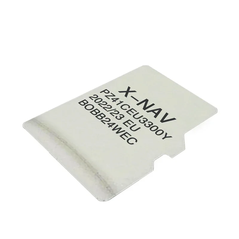 for Toyota AYGO 2023 Navigatio - đánh giá và giá Car Accessories Uk