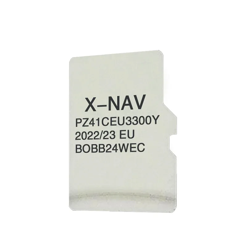 for Toyota AYGO 2023 Navigatio - đánh giá và giá Car Accessories Uk