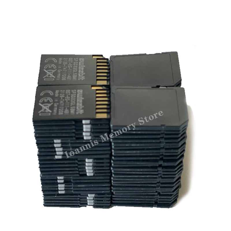 for Audi A345 S345 RS345 Q25 S - đánh giá và giá Car Accessories Uk