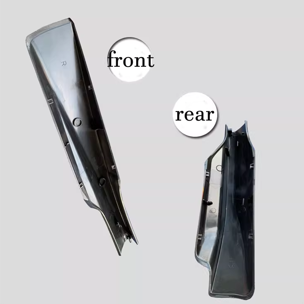 Car Roof Rack Cover for Toyota - đánh giá và giá Car Accessories Roof Rack