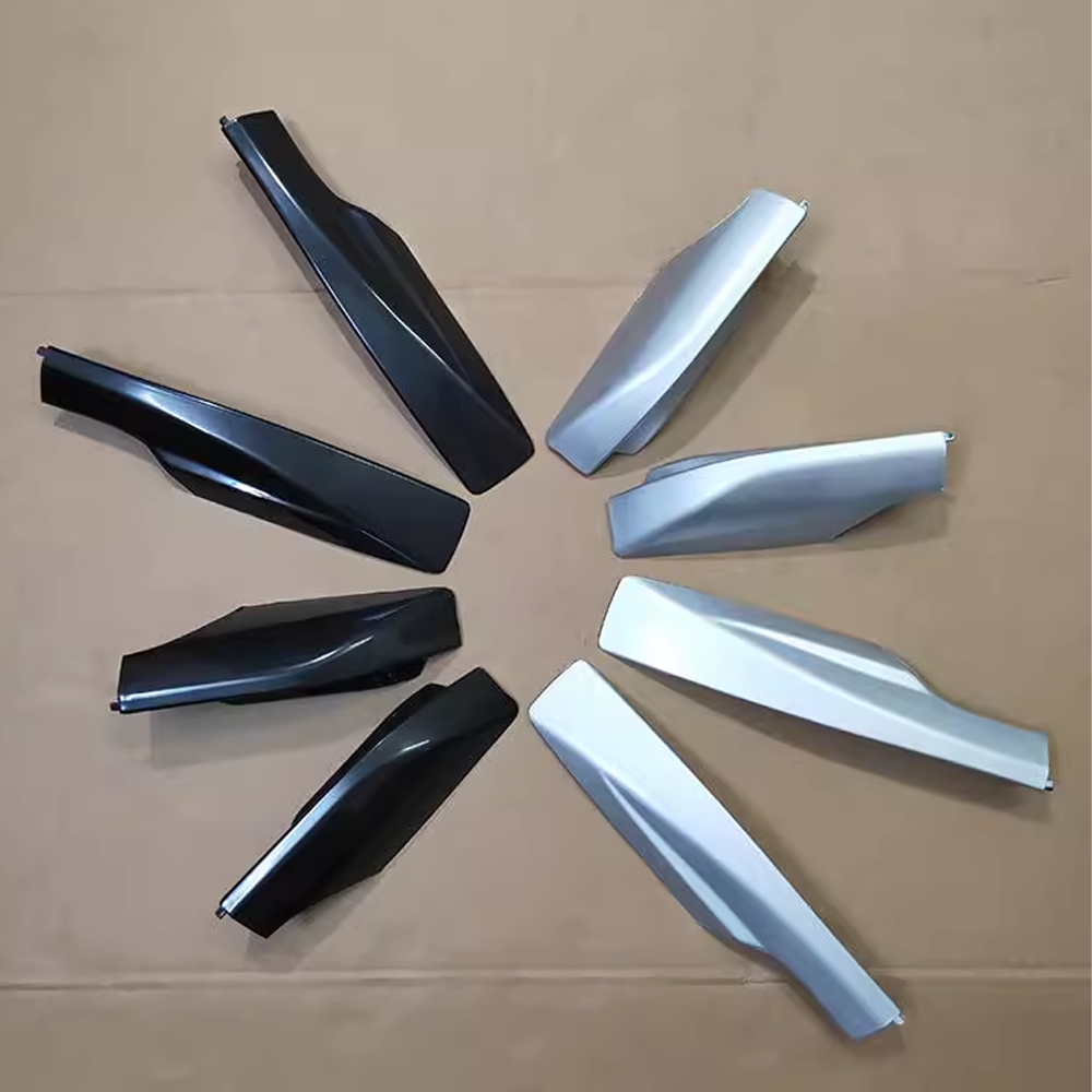 Car Roof Rack Cover for Toyota - đánh giá và giá Car Accessories Roof Rack