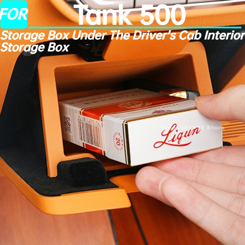 Silicone Style Car Storage Box - đánh giá và giá Car Accessories Under 500