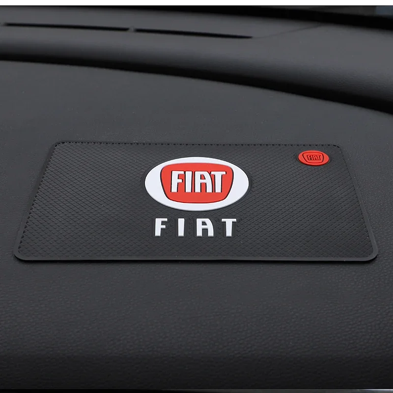 1pcs 3D for Car Non-Slip Mat I - đánh giá và giá Car Accessories Low Price