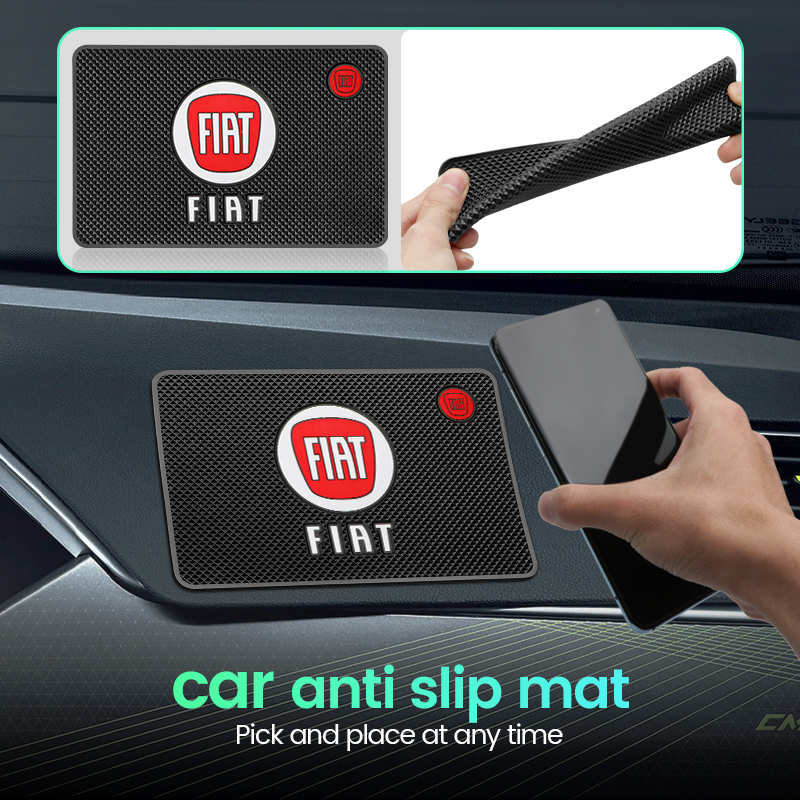 1pcs 3D for Car Non-Slip Mat I - đánh giá và giá Car Accessories Low Price