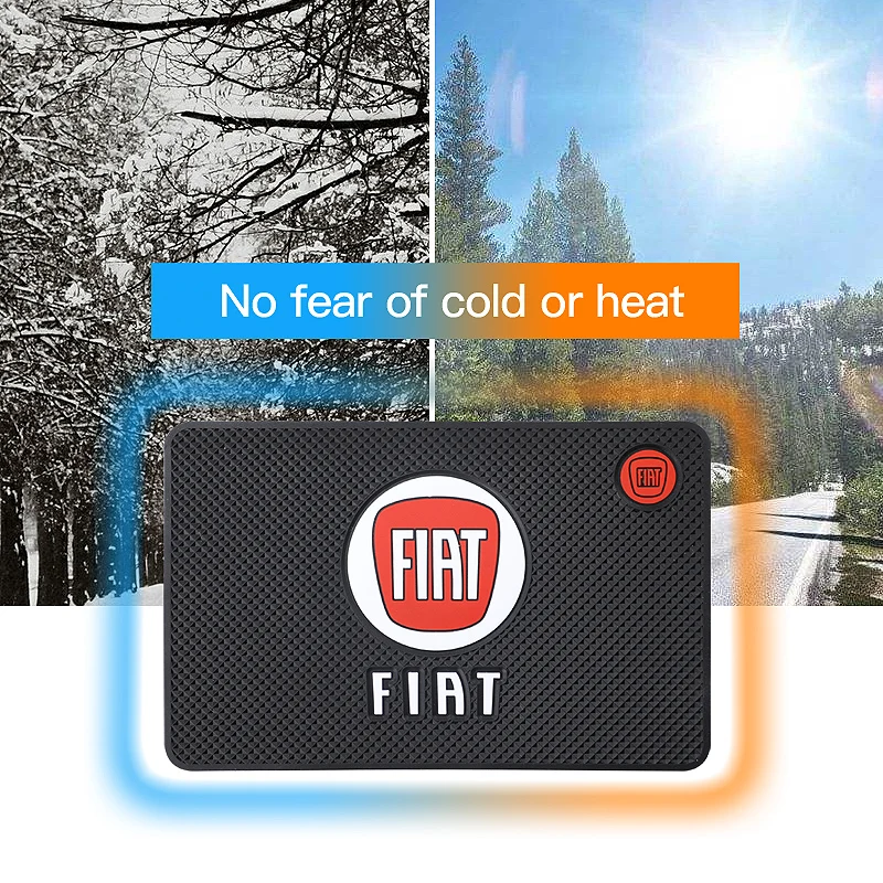 1pcs 3D for Car Non-Slip Mat I - đánh giá và giá Car Accessories Low Price
