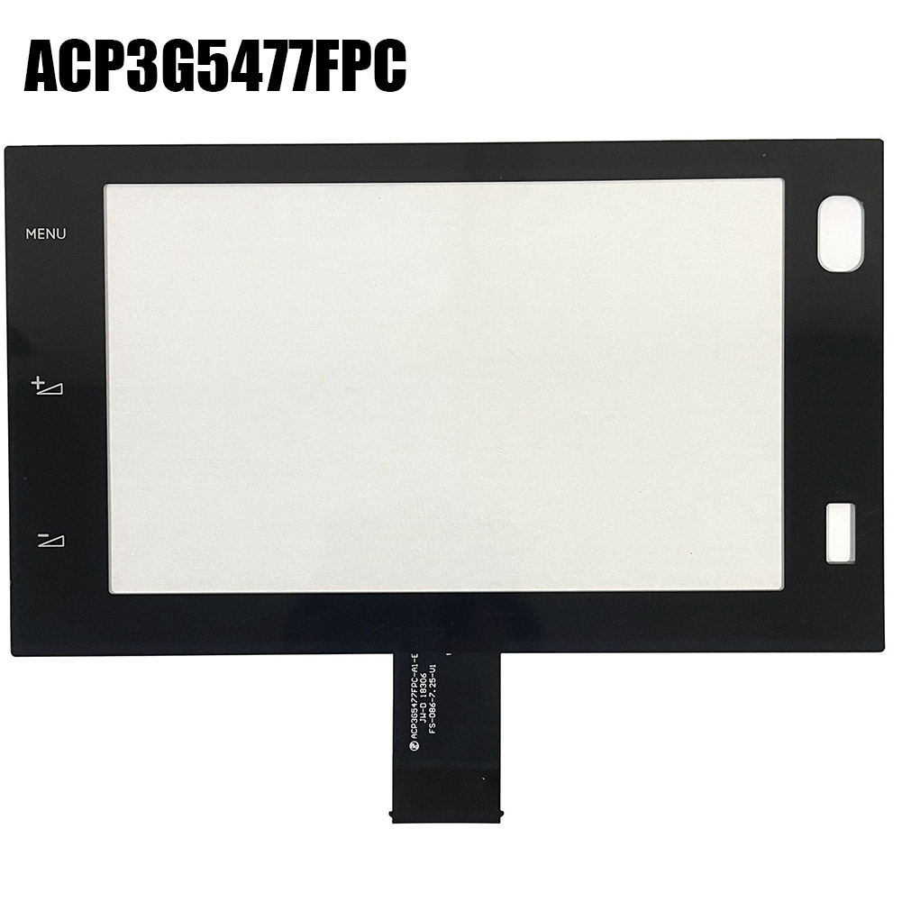 VETRO Touch Screen Radio 7 Inc - đánh giá và giá Car Accessories In Store