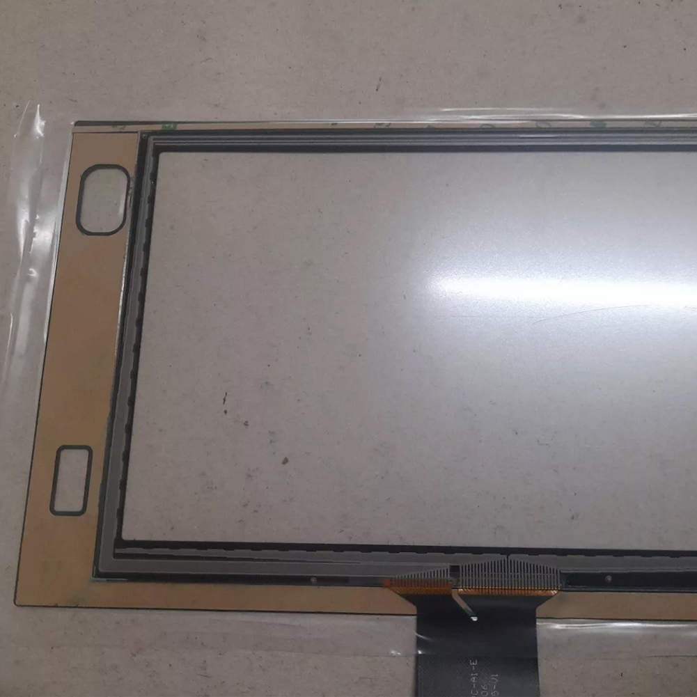 VETRO Touch Screen Radio 7 Inc - đánh giá và giá Car Accessories In Store