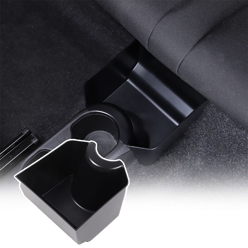 Car Central Control Rear Stora - đánh giá và giá Car Accessories Under 500