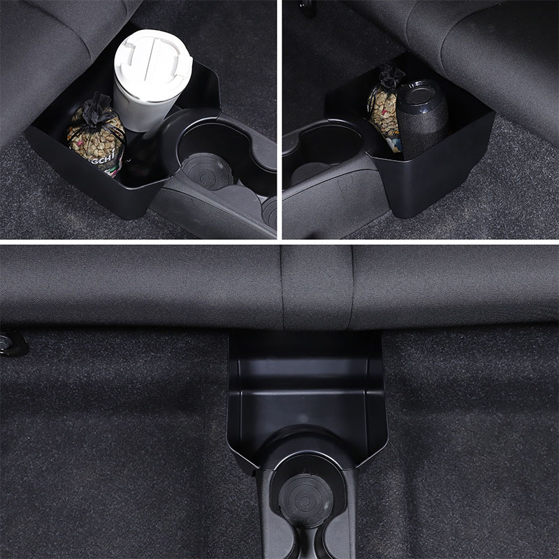Car Central Control Rear Stora - đánh giá và giá Car Accessories Under 500