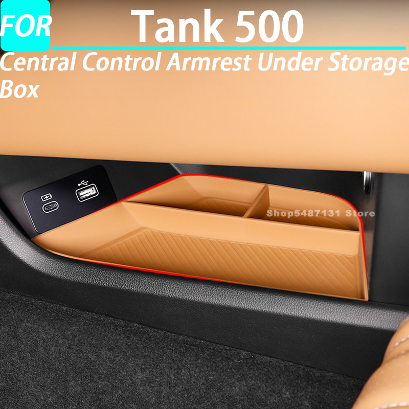 Silicone Style Car Central Con - đánh giá và giá Car Accessories Under 500
