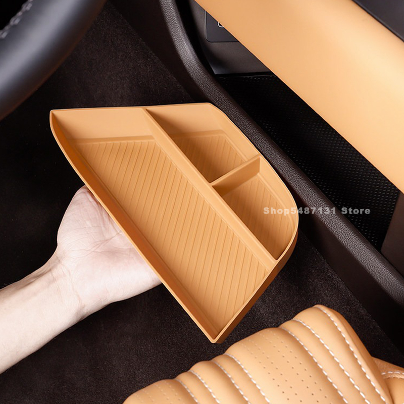 Silicone Style Car Central Con - đánh giá và giá Car Accessories Under 500