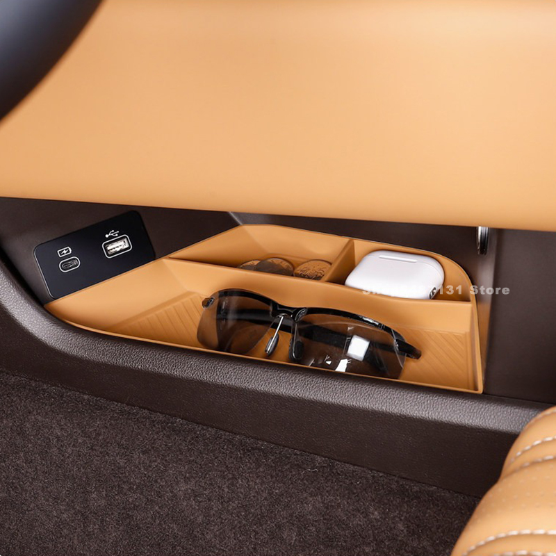 Silicone Style Car Central Con - đánh giá và giá Car Accessories Under 500