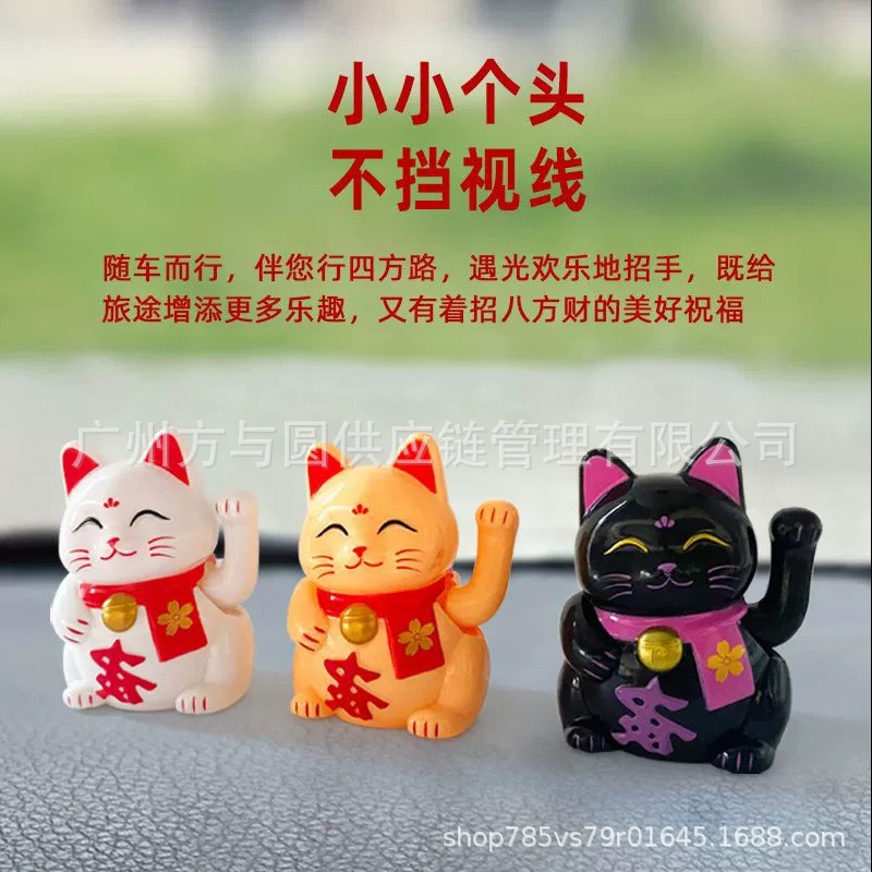 Every year, there are more tha - đánh giá và giá Car Accessories In Store