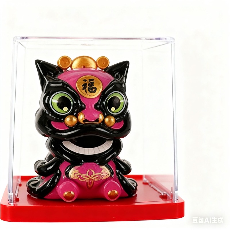 Every year, there are more tha - đánh giá và giá Car Accessories In Store