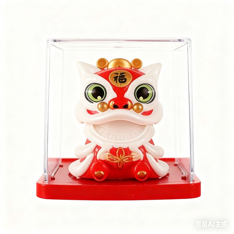 Every year, there are more tha - đánh giá và giá Car Accessories In Store