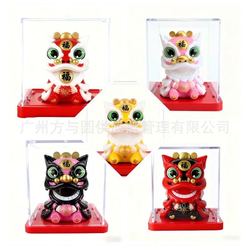 Every year, there are more tha - đánh giá và giá Car Accessories In Store
