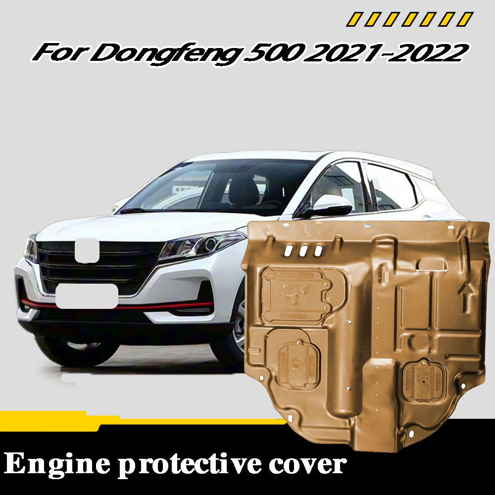 Car Accessories Under Engine G - đánh giá và giá Car Accessories Under 500