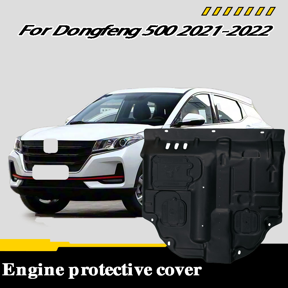 Car Accessories Under Engine G - đánh giá và giá Car Accessories Under 500