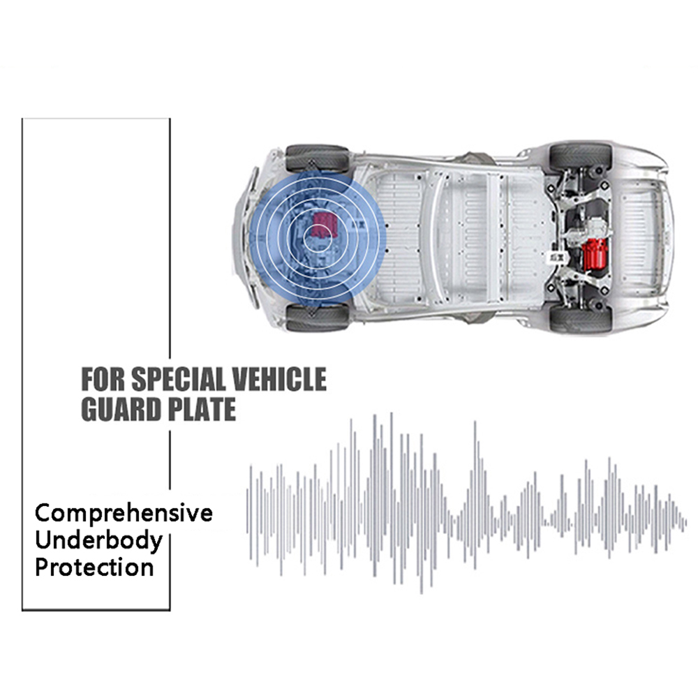 Car Accessories Under Engine G - đánh giá và giá Car Accessories Under 500