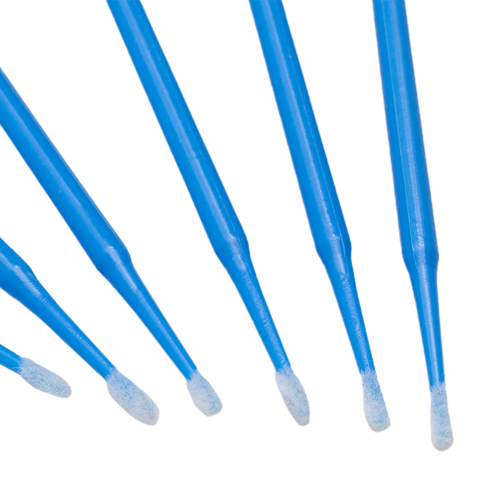 100pcs Car Paint Brushes Paint - đánh giá và giá Car Detailing Brush