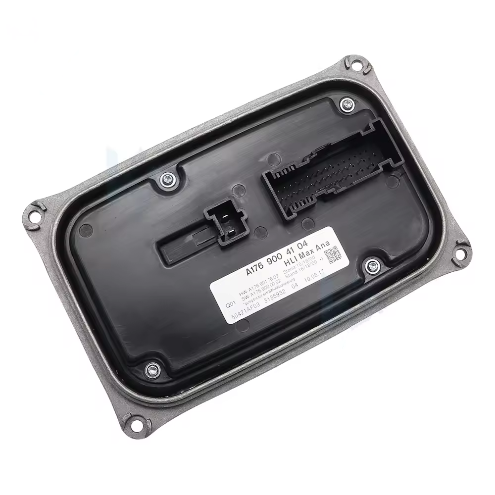 OEM 1769004104 A1769004104 LED - đánh giá và giá Car Accessories Low Price