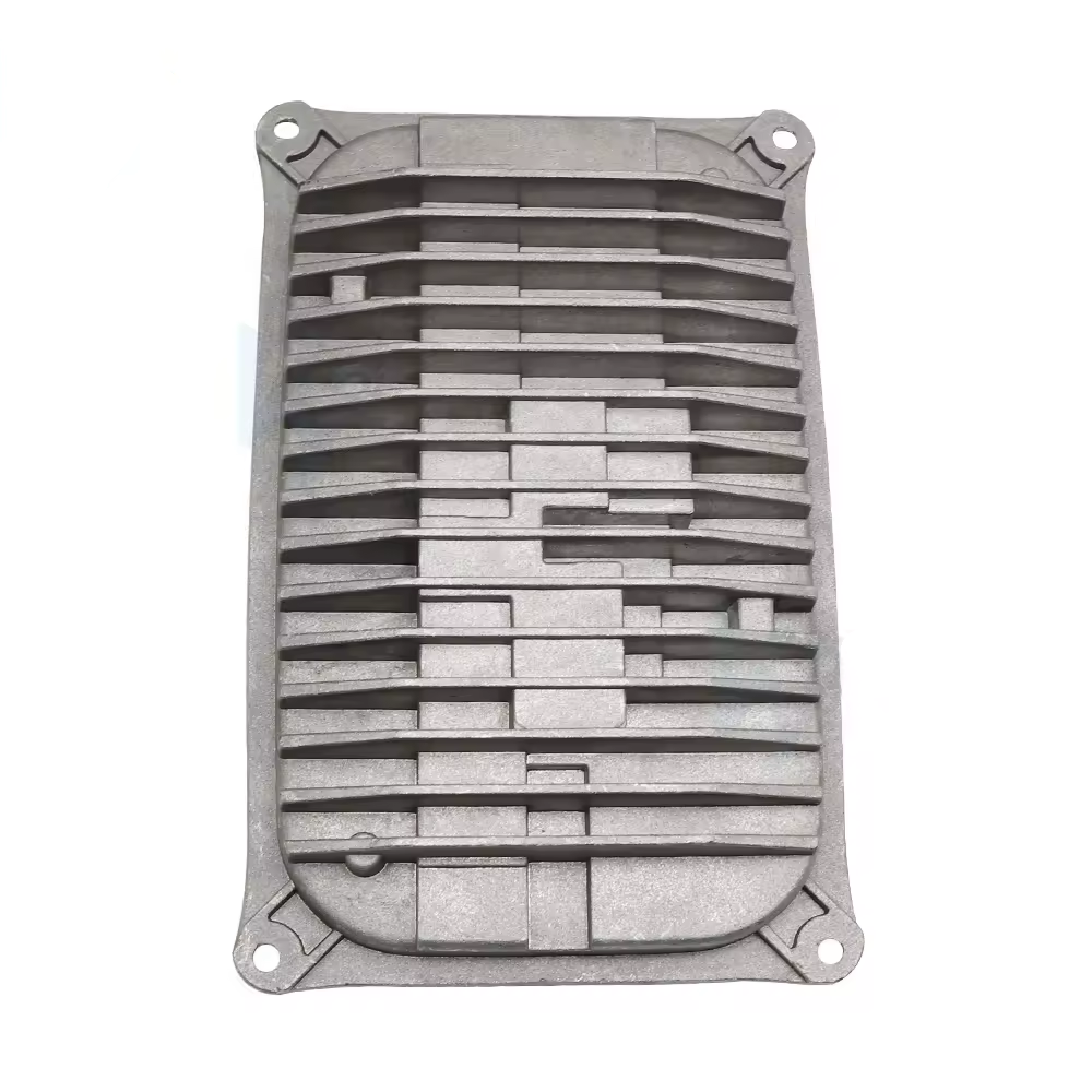 OEM 1769004104 A1769004104 LED - đánh giá và giá Car Accessories Low Price
