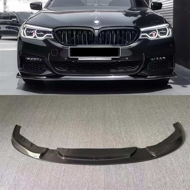 For BMW 5 Series G30 G38 2018- - đánh giá và giá Car Accessories Under 500