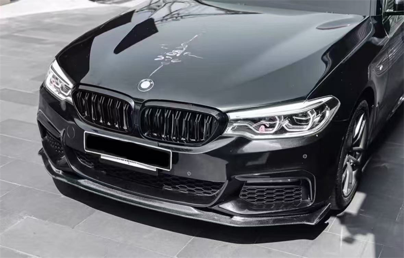 For BMW 5 Series G30 G38 2018- - đánh giá và giá Car Accessories Under 500