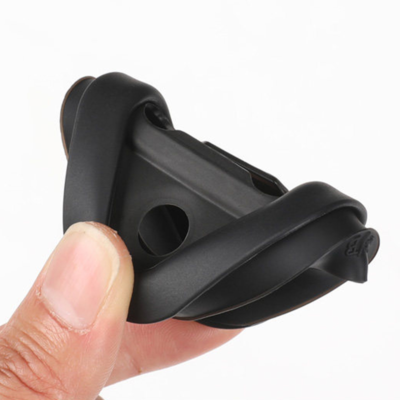 For Toyota Alphard 40 Series 2 - đánh giá và giá Car Accessories Low Price