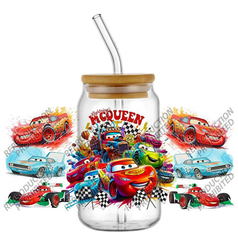 popular cars design UV DTF Sti - đánh giá và giá Car Accessories Ebay